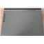Lenovo Legion Y740-17IRHg i7-9750H 2.60GHz 16GB RAM 512GB SSD RTX 2070 17.3" FHD