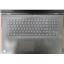 Lenovo Legion Y740-17IRHg i7-9750H 2.60GHz 16GB RAM 512GB SSD RTX 2070 17.3" FHD