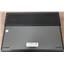 Lenovo Legion Y740-17IRHg i7-9750H 2.60GHz 16GB RAM 512GB SSD RTX 2070 17.3" FHD