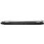 Lenovo Legion Y740-17IRHg i7-9750H 2.60GHz 16GB RAM 512GB SSD RTX 2070 17.3" FHD
