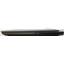 Lenovo Legion Y740-17IRHg i7-9750H 2.60GHz 16GB RAM 512GB SSD RTX 2070 17.3" FHD