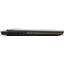 Lenovo Legion Y740-17IRHg i7-9750H 2.60GHz 16GB RAM 512GB SSD RTX 2070 17.3" FHD