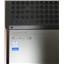 Lenovo Legion Y740-17IRHg i7-9750H 2.60GHz 16GB RAM 512GB SSD RTX 2070 17.3" FHD