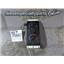 1999 2000 DODGE 3500 2500 SLT 5.9 DIESEL DASH HEATER MODULE 55055654AB