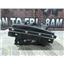 1999 2000 DODGE 3500 2500 SLT 5.9 DIESEL DASH HEATER MODULE 55055654AB
