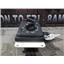 1999 2000 DODGE 3500 2500 SLT 5.9 DIESEL DASH HEATER MODULE 55055654AB