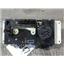 1999 2000 DODGE 3500 2500 SLT 5.9 DIESEL DASH HEATER MODULE 55055654AB