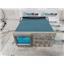 TEKTRONIX 2246 DIGITAL OSCILLOSCOPE