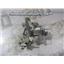 1999 2000 DODGE 3500 2500 SLT 5.9 DIESEL NV4500 4X4 ABS PUMP / MODULE 52009711AE
