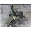 1999 2000 DODGE 3500 2500 SLT 5.9 DIESEL NV4500 4X4 ABS PUMP / MODULE 52009711AE