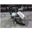 1999 2000 DODGE 3500 2500 SLT 5.9 DIESEL NV4500 4X4 ABS PUMP / MODULE 52009711AE