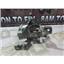 1999 2000 DODGE 3500 2500 SLT 5.9 DIESEL NV4500 4X4 ABS PUMP / MODULE 52009711AE