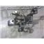 1999 2000 DODGE 3500 2500 SLT 5.9 DIESEL NV4500 4X4 ABS PUMP / MODULE 52009711AE
