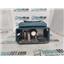 TEKTRONIX 2-CHANNEL OSCILLOSCOPE 455 (AS-IS)