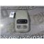 1999 2000 DODGE 3500 2500 SLT EXTENDED CAB OEM OVERHEAD CONSOLE DIGITAL DISPLAY