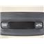 1999 2000 DODGE 3500 2500 SLT EXTENDED CAB OEM OVERHEAD CONSOLE DIGITAL DISPLAY