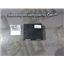 1999 2000 DODGE 3500 2500 SLT EXTENDED CAB OEM CTM CONTROL CENTRAL TIMING MODULE
