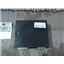 1999 2000 DODGE 3500 2500 SLT EXTENDED CAB OEM CTM CONTROL CENTRAL TIMING MODULE