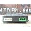 1999 2000 DODGE 3500 2500 SLT EXTENDED CAB OEM CTM CONTROL CENTRAL TIMING MODULE