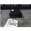 1999 2000 DODGE 3500 2500 SLT EXTENDED CAB OEM CTM CONTROL CENTRAL TIMING MODULE