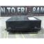 1999 2000 DODGE 3500 2500 SLT EXTENDED CAB OEM CTM CONTROL CENTRAL TIMING MODULE
