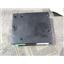 1999 2000 DODGE 3500 2500 SLT EXTENDED CAB OEM CTM CONTROL CENTRAL TIMING MODULE