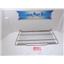Wolf Range 804340 Flat Oven Rack Used