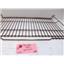 Wolf Range 804340 Flat Oven Rack Used