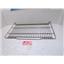 Wolf Range 804340 Flat Oven Rack Used
