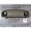 1999 2000 DODGE 3500 2500 SLT PASSENGER SIDE DASH COVER PANEL (DARK TAN) TRIM