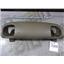 1999 2000 DODGE 3500 2500 SLT PASSENGER SIDE DASH COVER PANEL (DARK TAN) TRIM