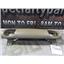 1999 2000 DODGE 3500 2500 SLT PASSENGER SIDE DASH COVER PANEL (DARK TAN) TRIM