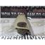1999 2000 DODGE 3500 2500 SLT PASSENGER SIDE DASH COVER PANEL (DARK TAN) TRIM