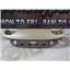 1999 2000 DODGE 3500 2500 SLT PASSENGER SIDE DASH COVER PANEL (DARK TAN) TRIM