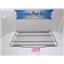 Wolf Range 804341 Bent Oven Rack Used