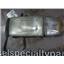 1999 2000 DODGE 3500 2500 SLT OEM LEFT DRIVERS SIDE HEADLIGHT SIGNAL ASSEMBLY