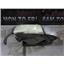 1999 2000 DODGE 3500 2500 SLT OEM LEFT DRIVERS SIDE HEADLIGHT SIGNAL ASSEMBLY