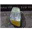 1999 2000 DODGE 3500 2500 SLT OEM LEFT DRIVERS SIDE HEADLIGHT SIGNAL ASSEMBLY