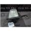 1999 2000 DODGE 3500 2500 SLT OEM LEFT DRIVERS SIDE HEADLIGHT SIGNAL ASSEMBLY