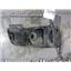 1999 2000 DODGE 3500 2500 SLT OEM LEFT DRIVERS SIDE HEADLIGHT SIGNAL ASSEMBLY