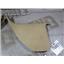 1999 2000 DODGE 3500 2500 SLT OEM LEFT / RIGHT KICK PANELS (2) TAN
