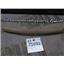 1999 2000 DODGE 3500 2500 SLT EXTENDED CAB OEM REAR SEAT GRAB HANDLE (DARK TAN)