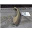 1999 2000 DODGE 3500 2500 SLT EXTENDED CAB OEM REAR SEAT GRAB HANDLE (DARK TAN)
