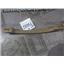 1999 2000 DODGE 3500 2500 SLT EXTENDED CAB OEM REAR SEAT GRAB HANDLE (DARK TAN)