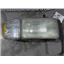 1999 2000 DODGE 3500 2500 SLT OEM RIGHT PASSENGER SIDE HEADLIGHT SIGNAL ASSEMBLY