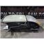 1999 2000 DODGE 3500 2500 SLT OEM RIGHT PASSENGER SIDE HEADLIGHT SIGNAL ASSEMBLY