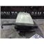 1999 2000 DODGE 3500 2500 SLT OEM RIGHT PASSENGER SIDE HEADLIGHT SIGNAL ASSEMBLY