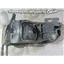 1999 2000 DODGE 3500 2500 SLT OEM RIGHT PASSENGER SIDE HEADLIGHT SIGNAL ASSEMBLY