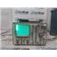 HEWLETT PACKARD 1725A OSCILLOSCOPE 275 MHz (AS IS)