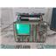 HEWLETT PACKARD 1725A OSCILLOSCOPE 275 MHz (AS IS)